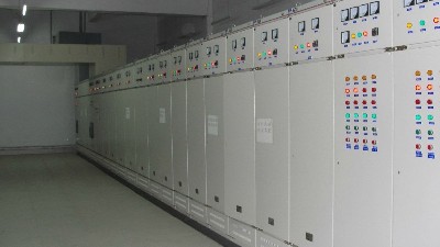 304電表箱【千亞電氣】