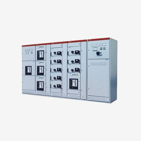 GCS開關柜 GCS開關柜