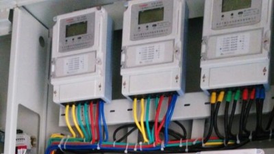 斷路器生產廠家_推薦正泰