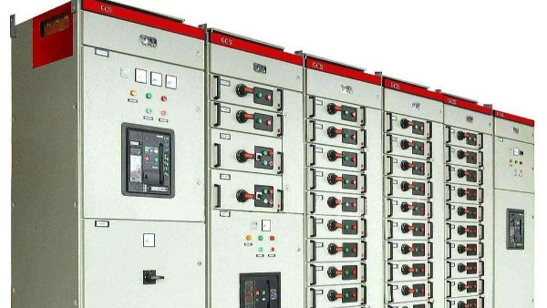 低壓配電柜產品【千亞電氣】