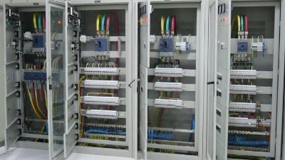 配電柜電路設計難嗎【千亞電氣】